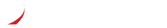 甘肃华建基础工程有限公司